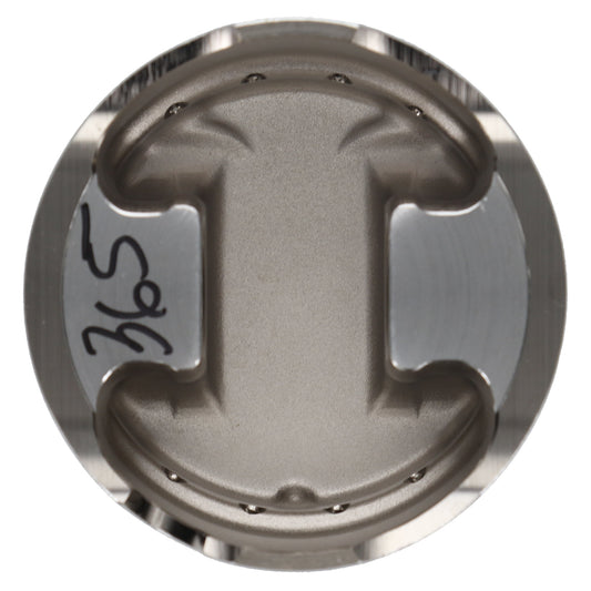 Wiseco - Toyota 86.50 mm. Bore Single Piston 6615M865AP