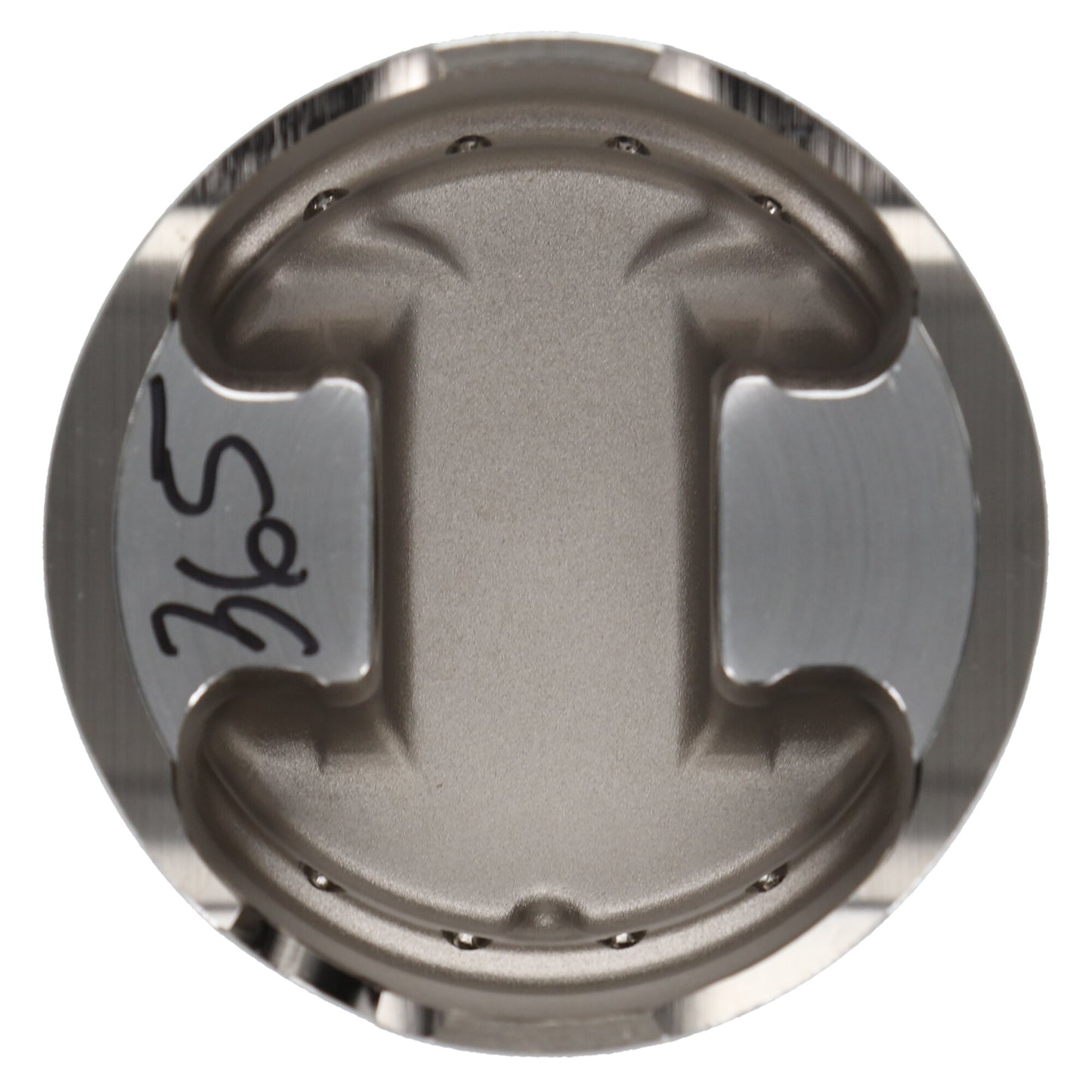 Wiseco - Toyota 86.40 mm. Bore Piston Kit K615M86AP