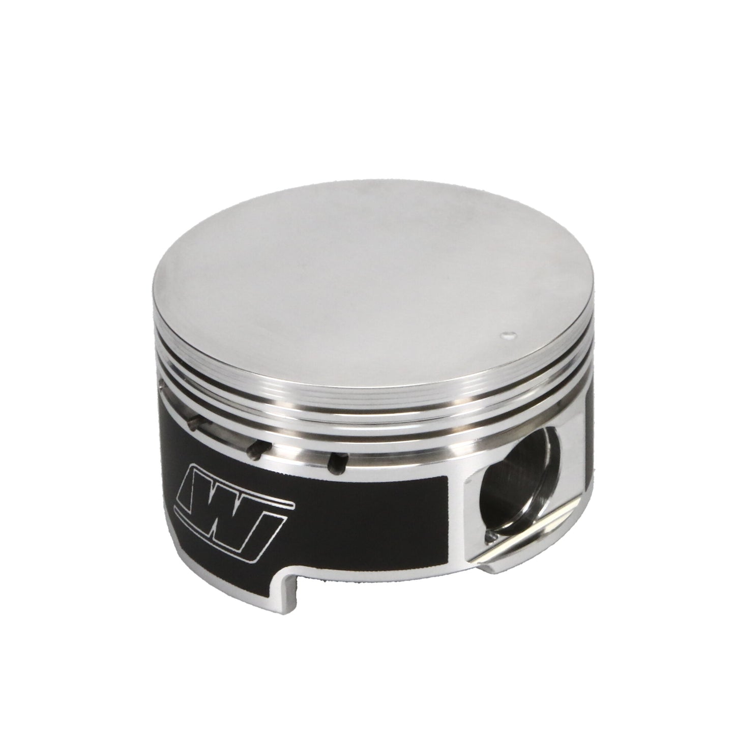 Wiseco - Mini Cooper 77.00 mm. Bore Piston Kit K618M77