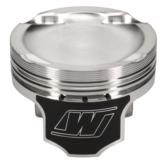 Wiseco - Honda 87.50 mm. Bore Piston Kit K622M875