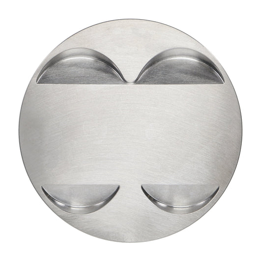 Wiseco - Honda 84.50 mm. Bore Piston Kit K623M845