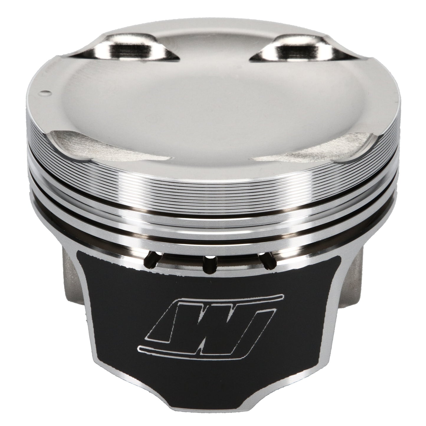 Wiseco - Mitsubishi 85.50 mm. Bore Piston Kit K625M855AP