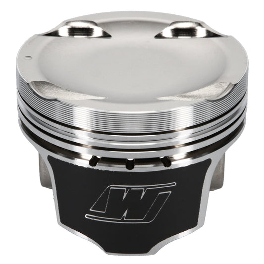 Wiseco - Mitsubishi 87.00 mm. Bore Piston Kit K625M87AP