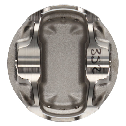 Wiseco - Mitsubishi 85.50 mm. Bore Single Piston 6626M855AP