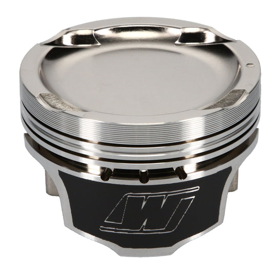 Wiseco - Mitsubishi 86.00 mm. Bore Piston Kit K627M86AP