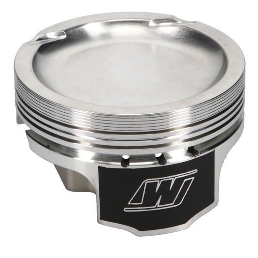 Wiseco - Mitsubishi 87.50 mm. Bore Single Piston 6628M875