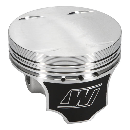 Wiseco - Nissan 83.50 mm. Bore Single Piston 6630M835