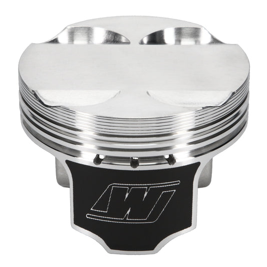 Wiseco - Honda 86.00 mm. Bore Single Piston 6631M86