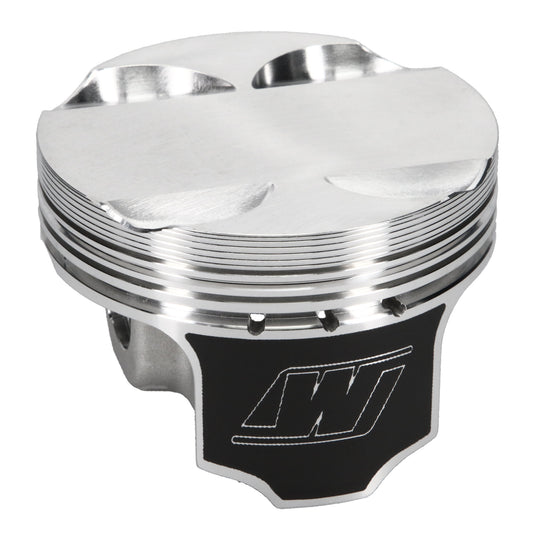 Wiseco - Honda 87.50 mm. Bore Single Piston 6631M875AP