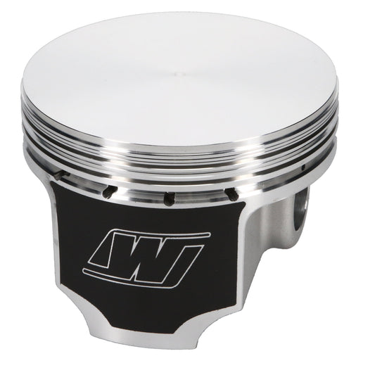 Wiseco - VW 94.00 mm. Bore Piston Kit K633M94