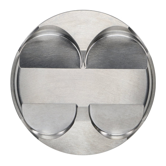 Wiseco - Honda 86.50 mm. Bore Single Piston 6634M865