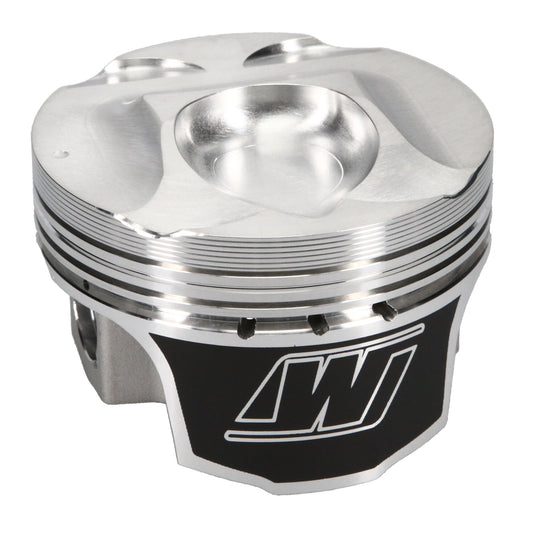 Wiseco - GM 86.50 mm. Bore Piston Kit K635M865