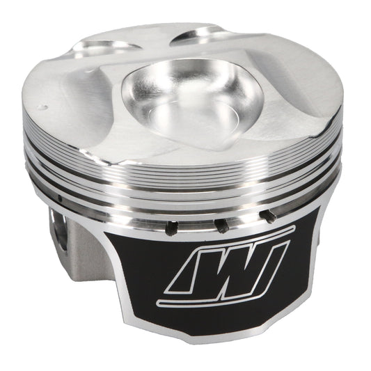 Wiseco - GM 86.00 mm. Bore Piston Kit K635M86