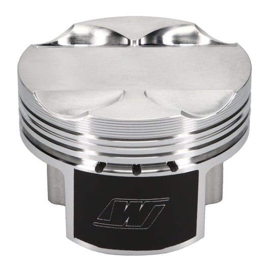 Wiseco - Mitsubishi 87.00 mm. Bore Single Piston 6636M87