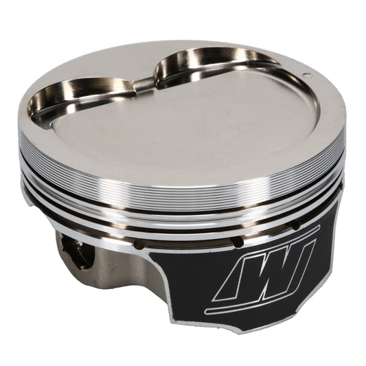 Wiseco - Nissan 96.00 mm. Bore Single Piston 6643MR96