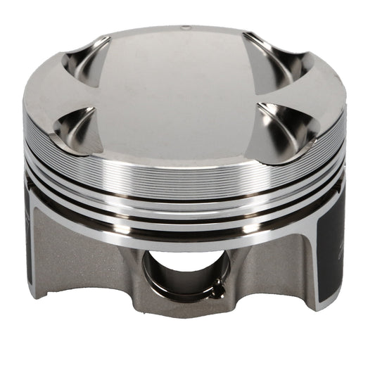 Wiseco - Mitsubishi 86.50 mm. Bore Single Piston 6667M865AP