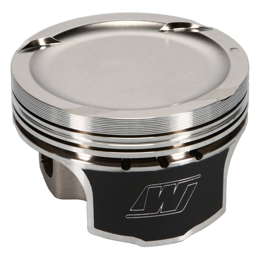 Wiseco - Honda 81.00 mm. Bore Single Piston 6672M81AP