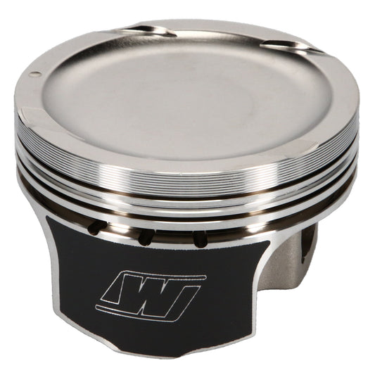 Wiseco - Honda 81.50 mm. Bore Single Piston 6672M815AP