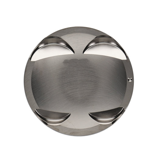 Wiseco - Mitsubishi 87.00 mm. Bore Single Piston 6674M87AP