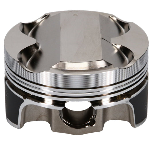 Wiseco - Mitsubishi 86.50 mm. Bore Single Piston 6676M865AP