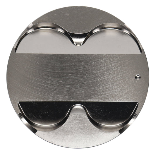 Wiseco - Toyota 87.00 mm. Bore Single Piston 6677M87AP