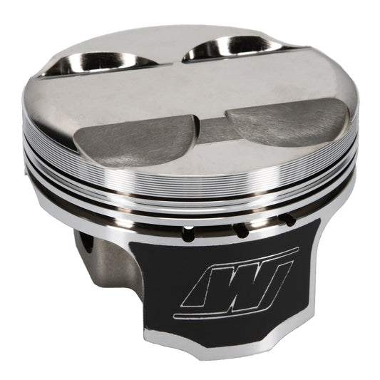 Wiseco - Honda 89.00 mm. Bore Single Piston 6682M89AP