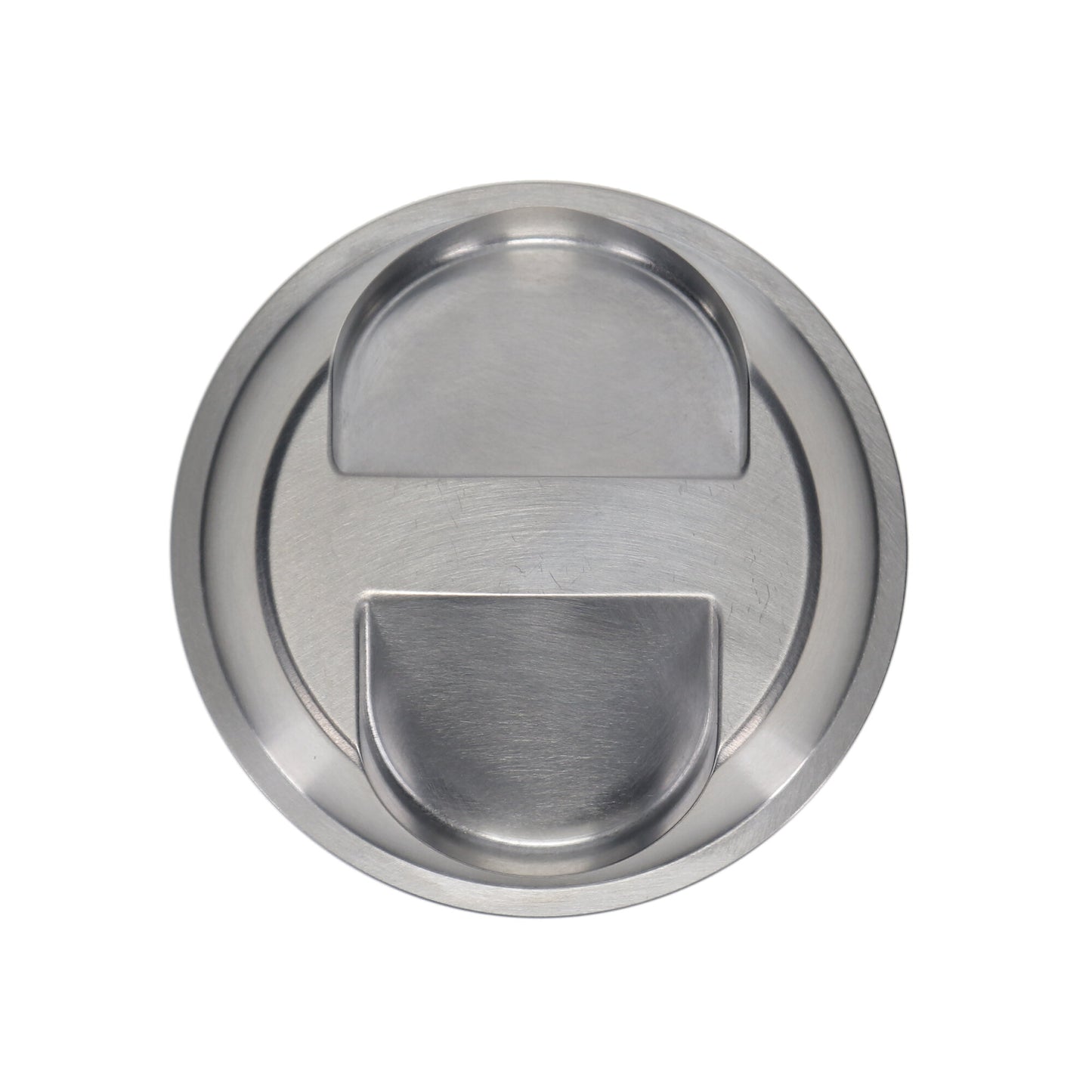 Wiseco - Toyota 89.00 mm. Bore Piston Kit K686M89