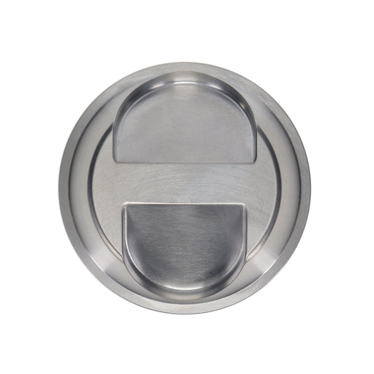 Wiseco - Toyota 86.25 mm. Bore Piston Kit K686M8625