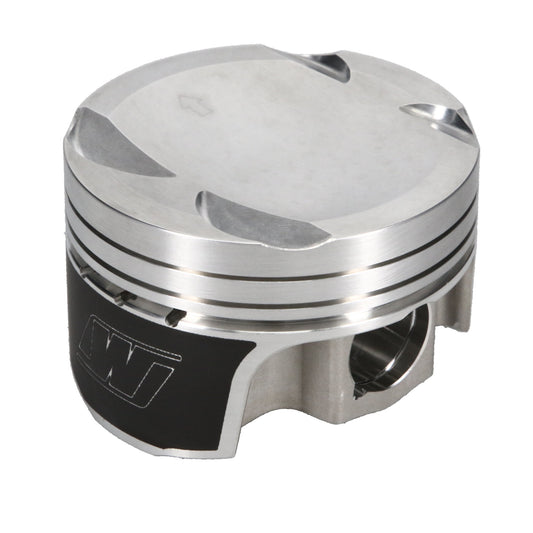 Wiseco - Mitsubishi 88.00 mm. Bore Piston Kit K698M88