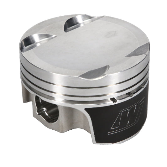 Wiseco - Dodge 88.00 mm. Bore Piston Kit K679M88AP