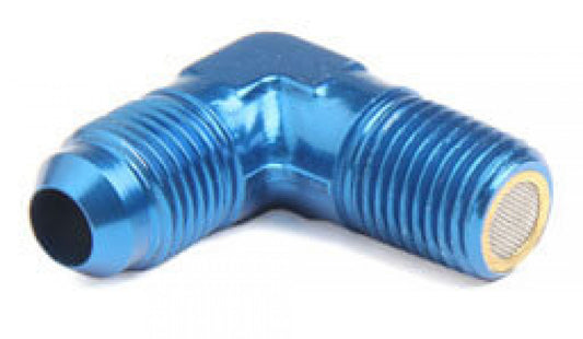 NOS Nitrous Filter High Pressure 15566NOS