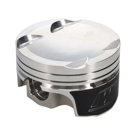 Wiseco - Mitsubishi 87.00 mm. Bore Piston Kit K701M87