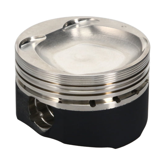 Wiseco - Honda 73.50 mm. Bore Piston Kit K713M735