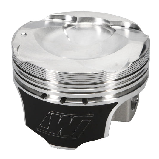 Wiseco - Subaru 87.00 mm. Bore Single Piston 6727LM8700