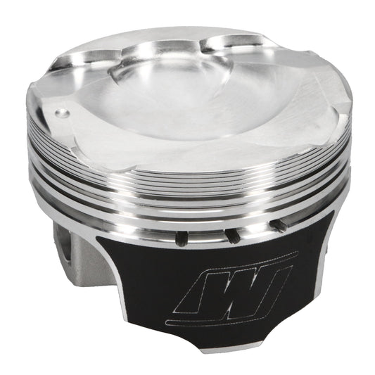 Wiseco - Subaru 86.25 mm. Bore Single Piston 6727LM8625