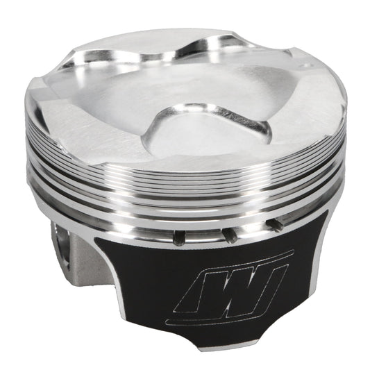 Wiseco - Subaru 87.00 mm. Bore Single Piston 6727RM8700