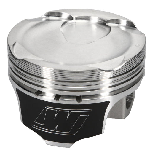 Wiseco - Subaru 87.00 mm. Bore Single Piston 6728LM8700