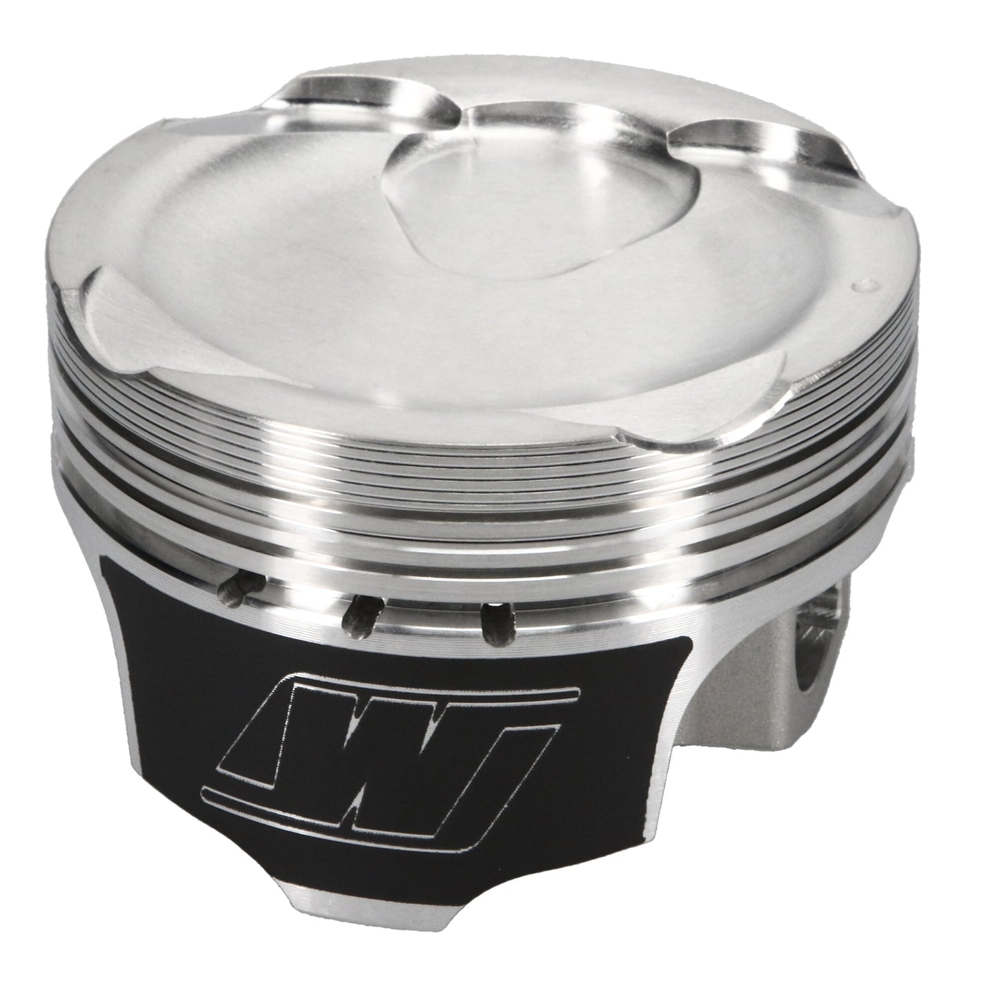 Wiseco - Subaru 87.00 mm. Bore Piston Kit K728M87