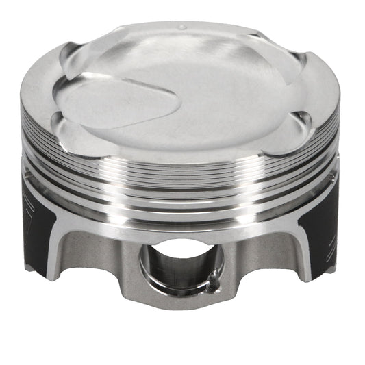 Wiseco - Subaru 86.25 mm. Bore Single Piston 6728RM8625