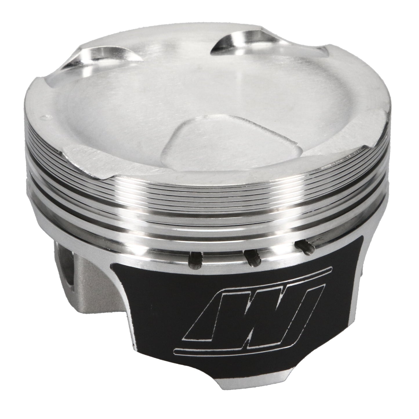 Wiseco - Subaru 87.00 mm. Bore Single Piston 6728RM8700