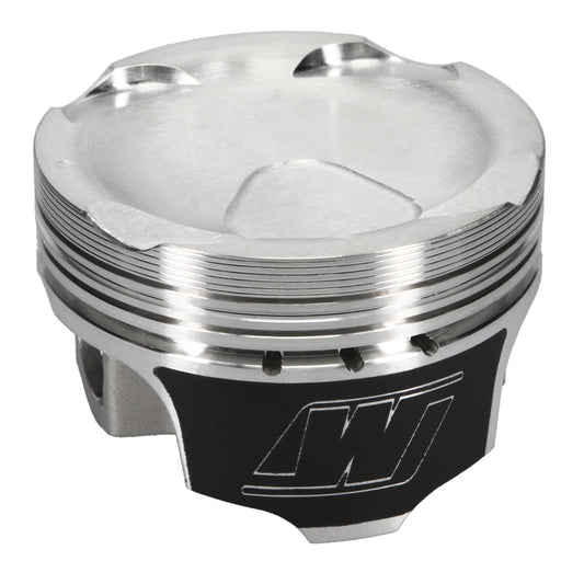 Wiseco - Subaru 87.00 mm. Bore Single Piston 6728RM8700