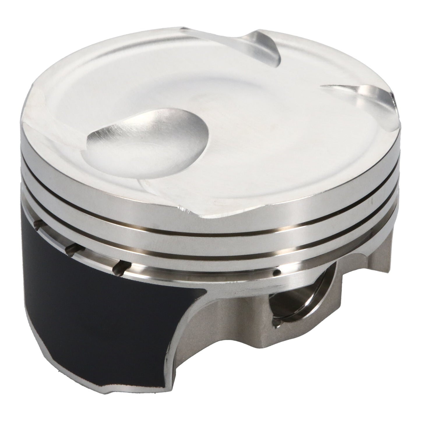 Wiseco - Ford 92.50 mm. Bore Piston Kit K738M925