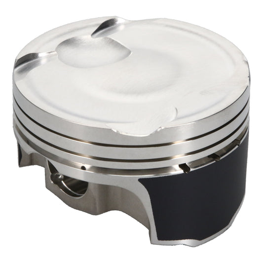 Wiseco - Ford 92.50 mm. Bore Individual Piston 6738M925L