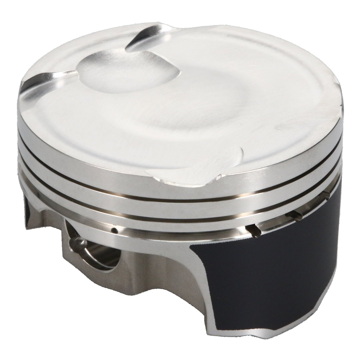 Wiseco - Ford 92.50 mm. Bore Individual Piston 6738M925R
