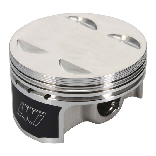 Wiseco - Honda 89.00 mm. Bore Individual Piston 6739M89