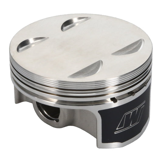 Wiseco - Honda 89.50 mm. Bore Individual Piston 6739M895