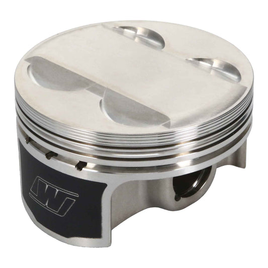 Wiseco - Honda 89.00 mm. Bore Individual Piston 6740M89