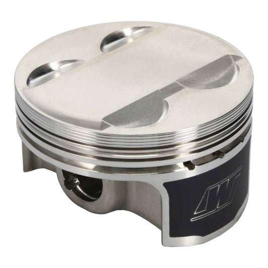 Wiseco - Honda 89.50 mm. Bore Individual Piston 6740M895