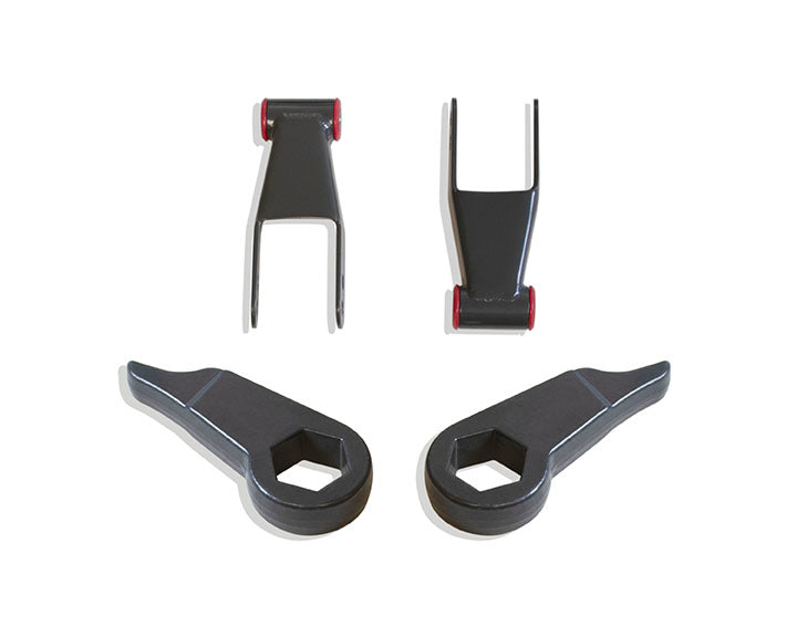 MaxTrac LIFT KITS K883032C