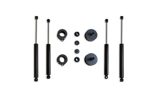 MaxTrac LIFT KITS K949822S